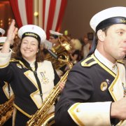 Kölsche Funken rut wieß (24.01.13)